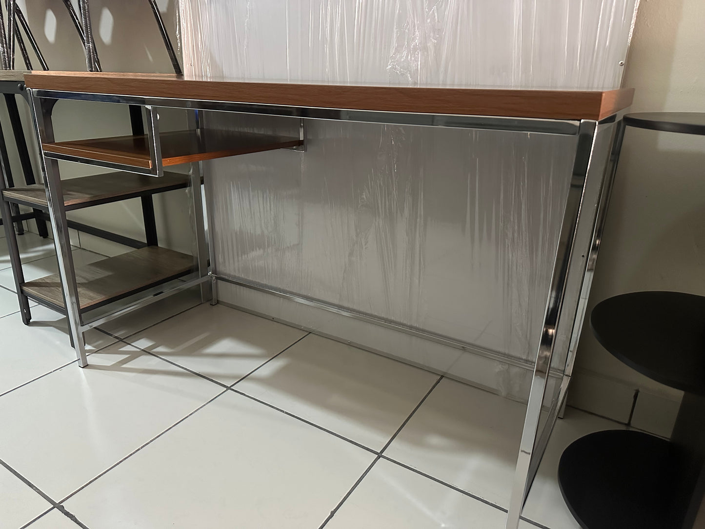 Escritorio Sorano PT4021DK