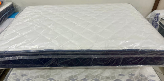 Colchón Soberano Cuna 95x140