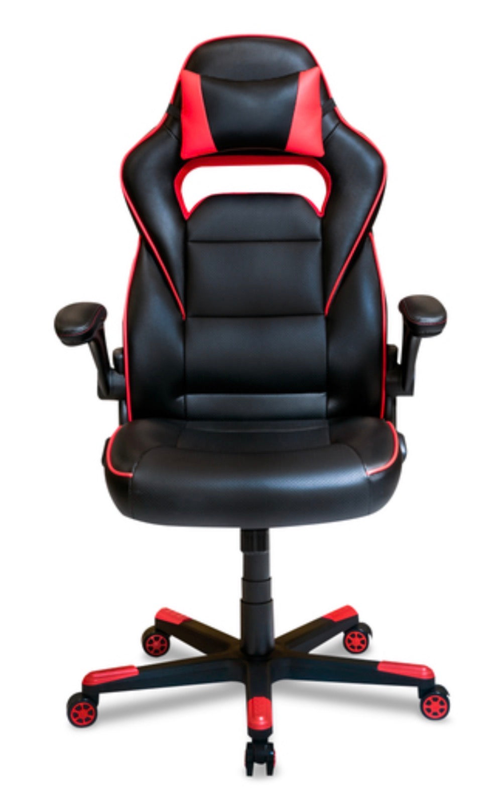 Silla Ejecutiva techni Mobili