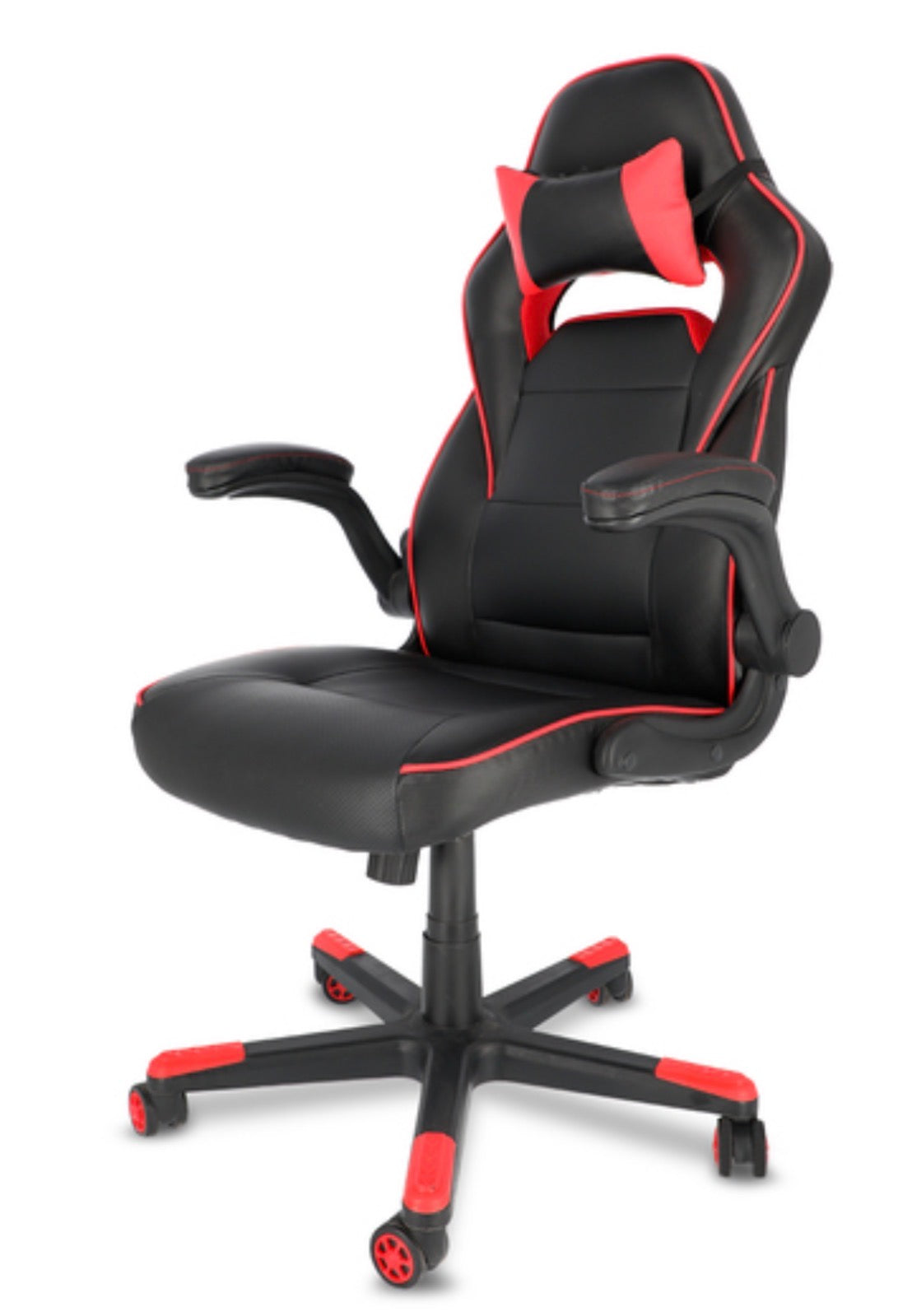 Silla Ejecutiva techni Mobili