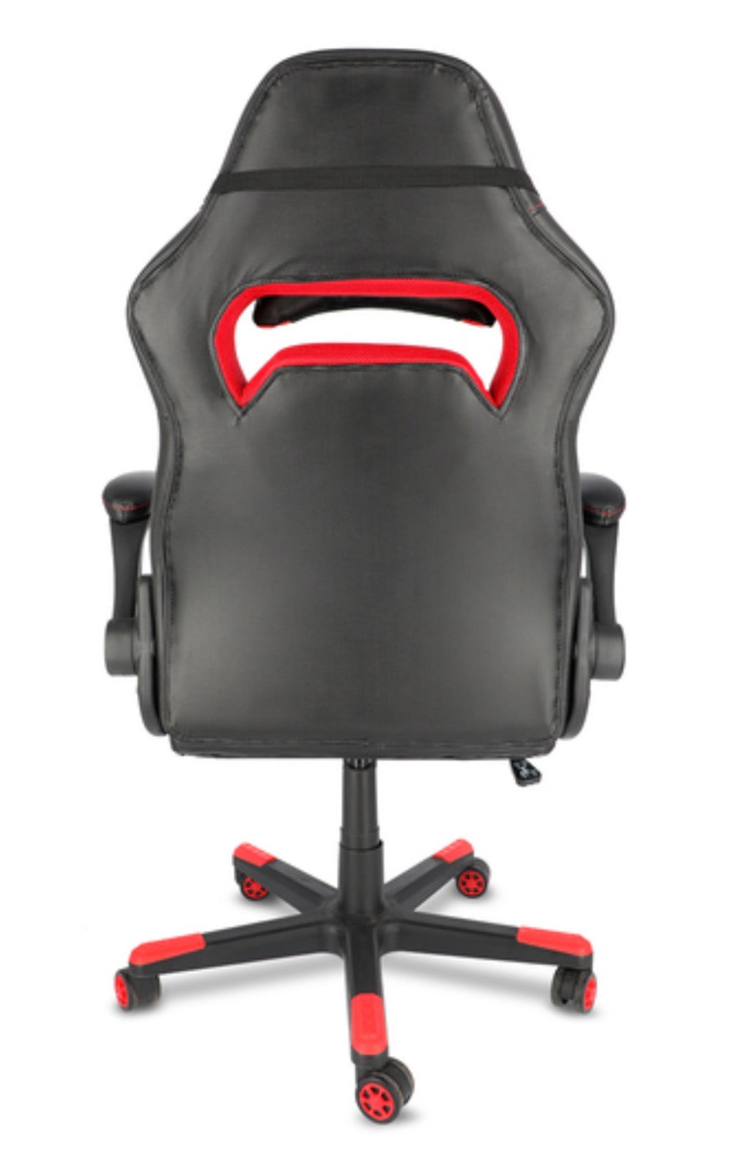 Silla Ejecutiva techni Mobili