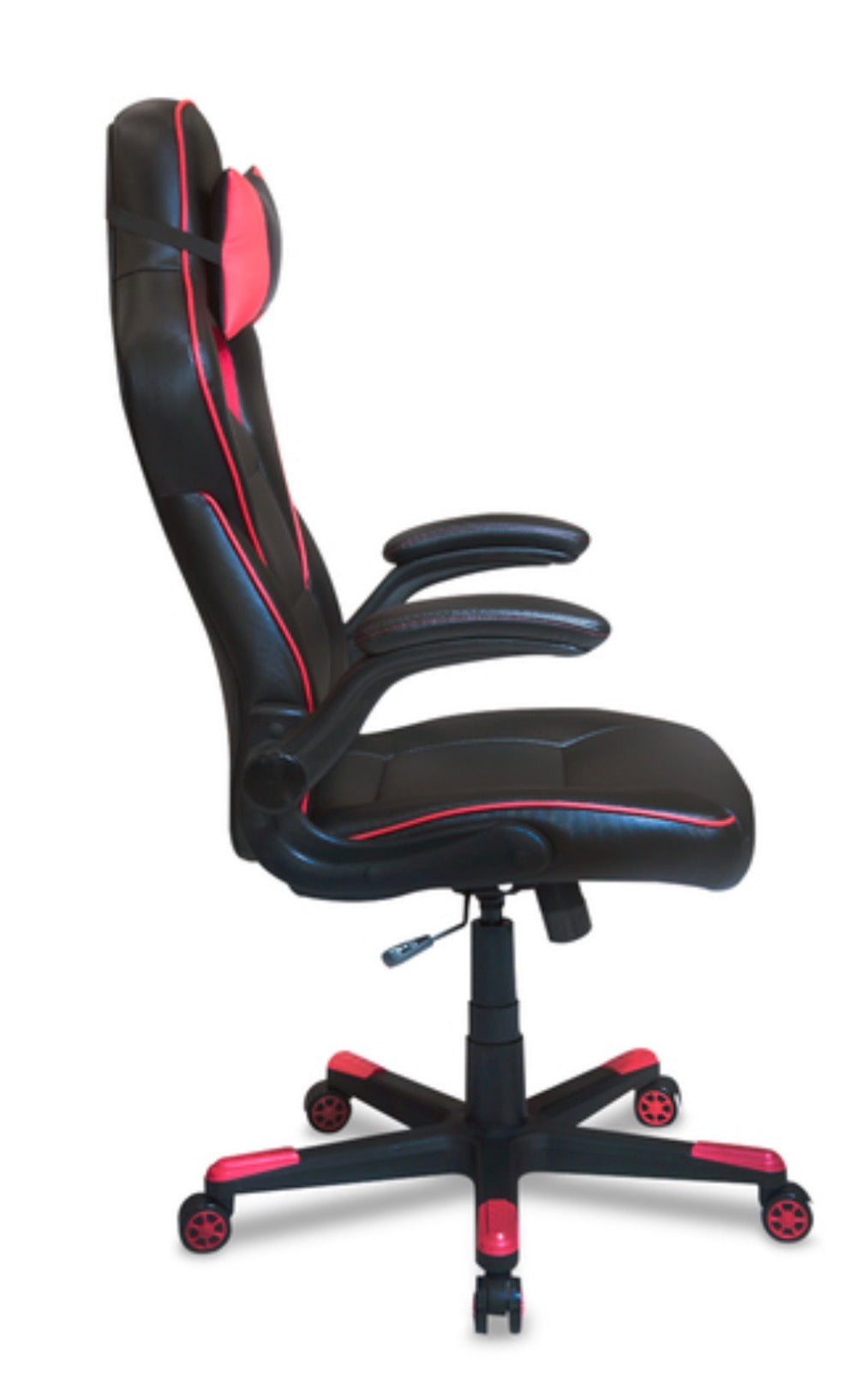 Silla Ejecutiva techni Mobili