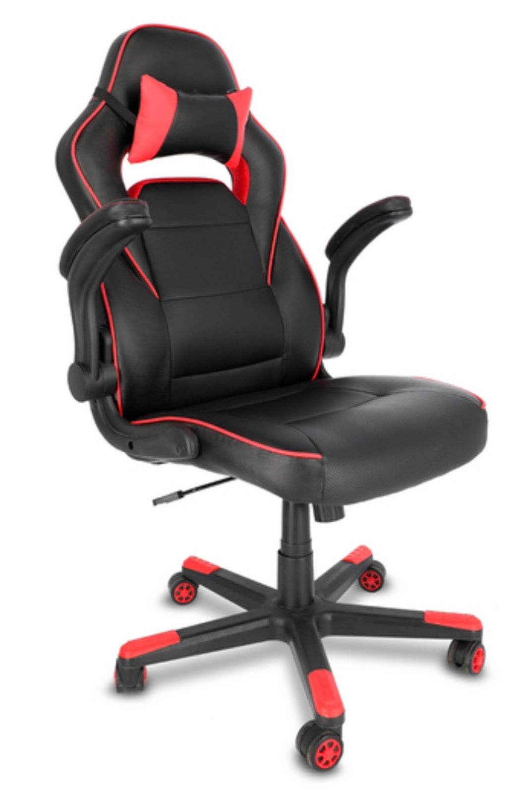 Silla Ejecutiva techni Mobili