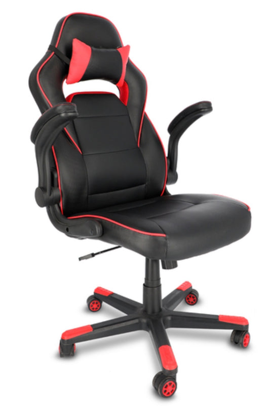 Silla Ejecutiva techni Mobili