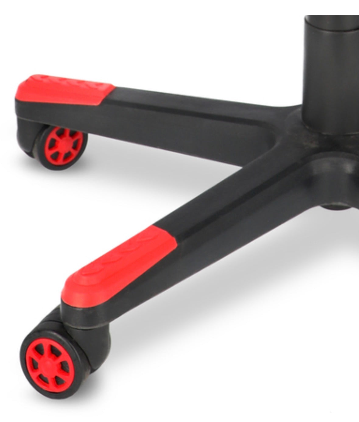 Silla Ejecutiva techni Mobili