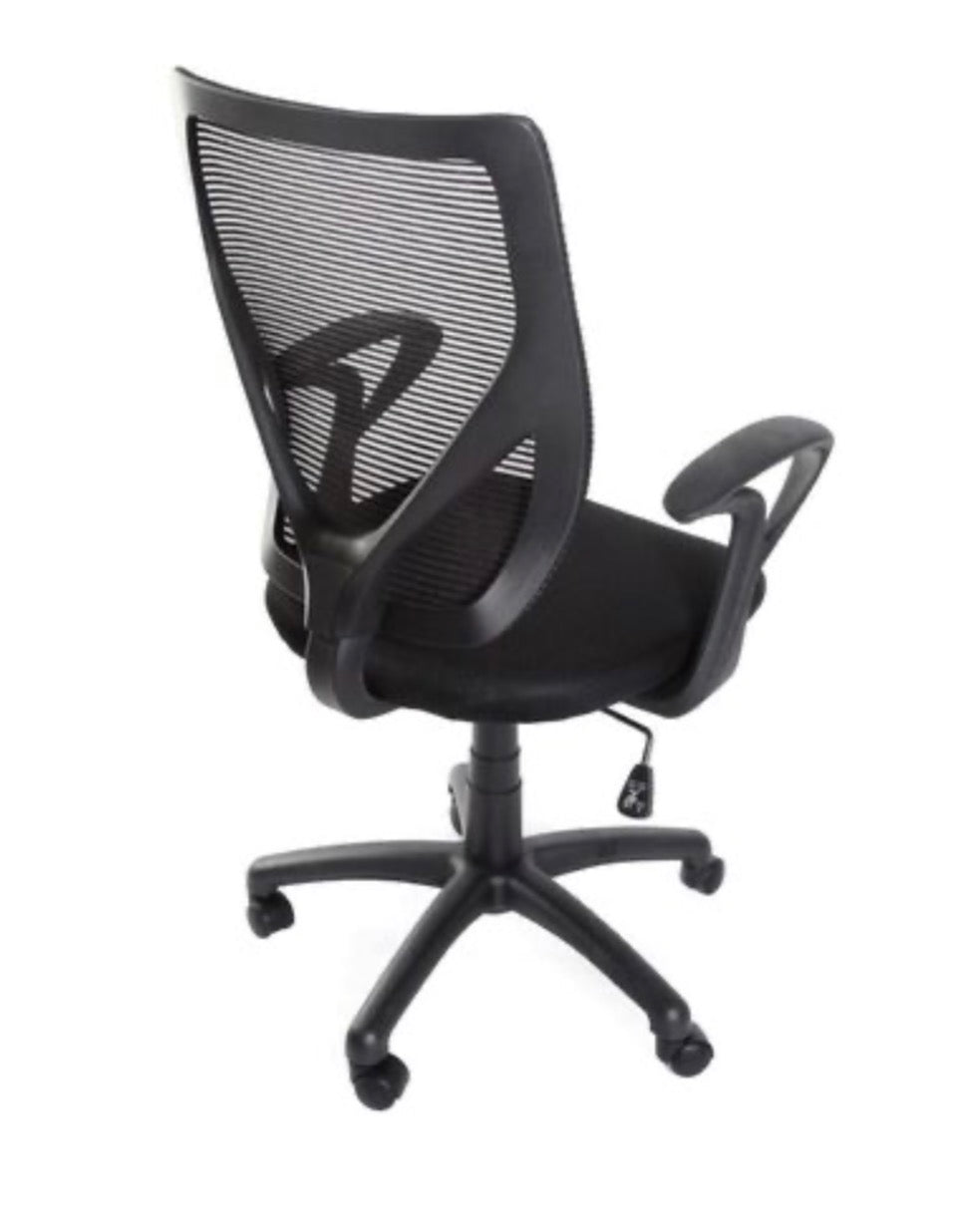 Silla ejecutiva 68650