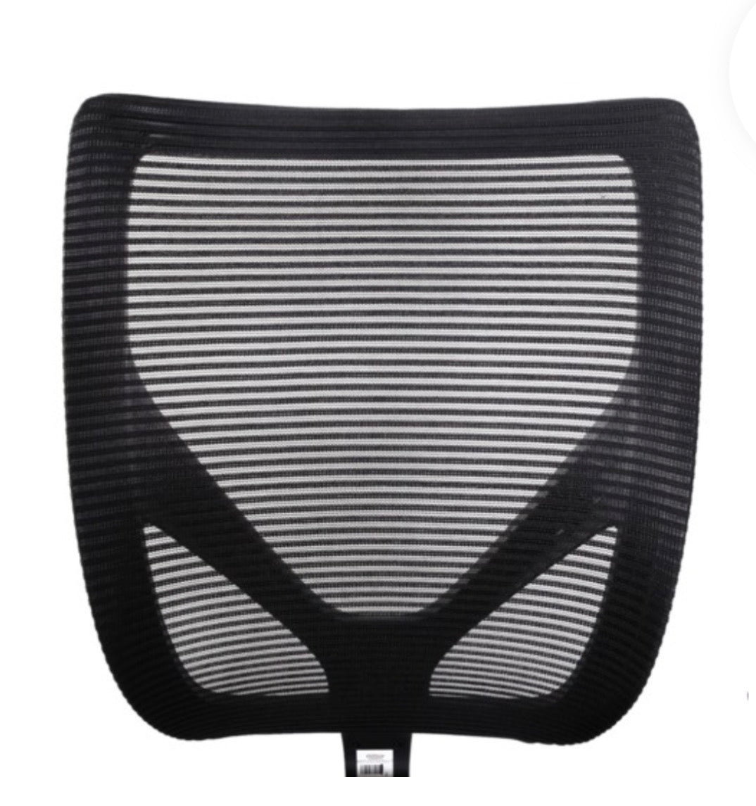 Silla ejecutiva 68650