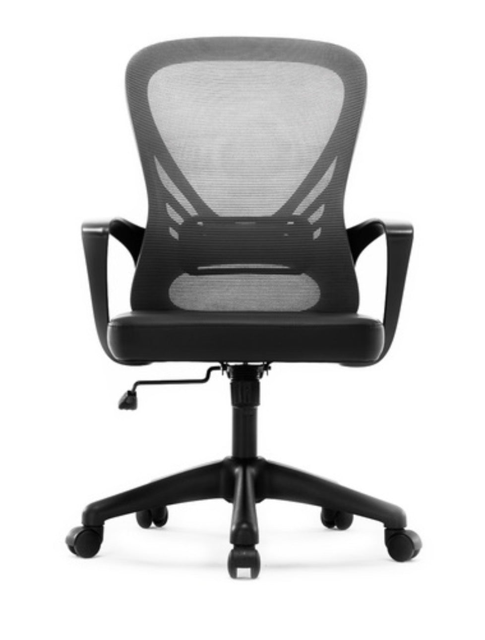 Silla Ejecutiva Grand Ny 100100640