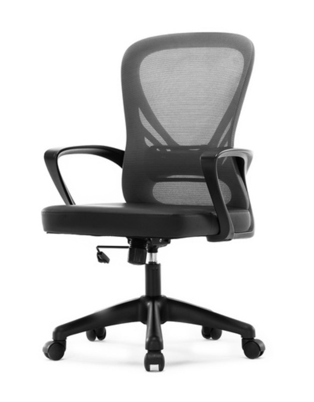 Silla Ejecutiva Grand Ny 100100640