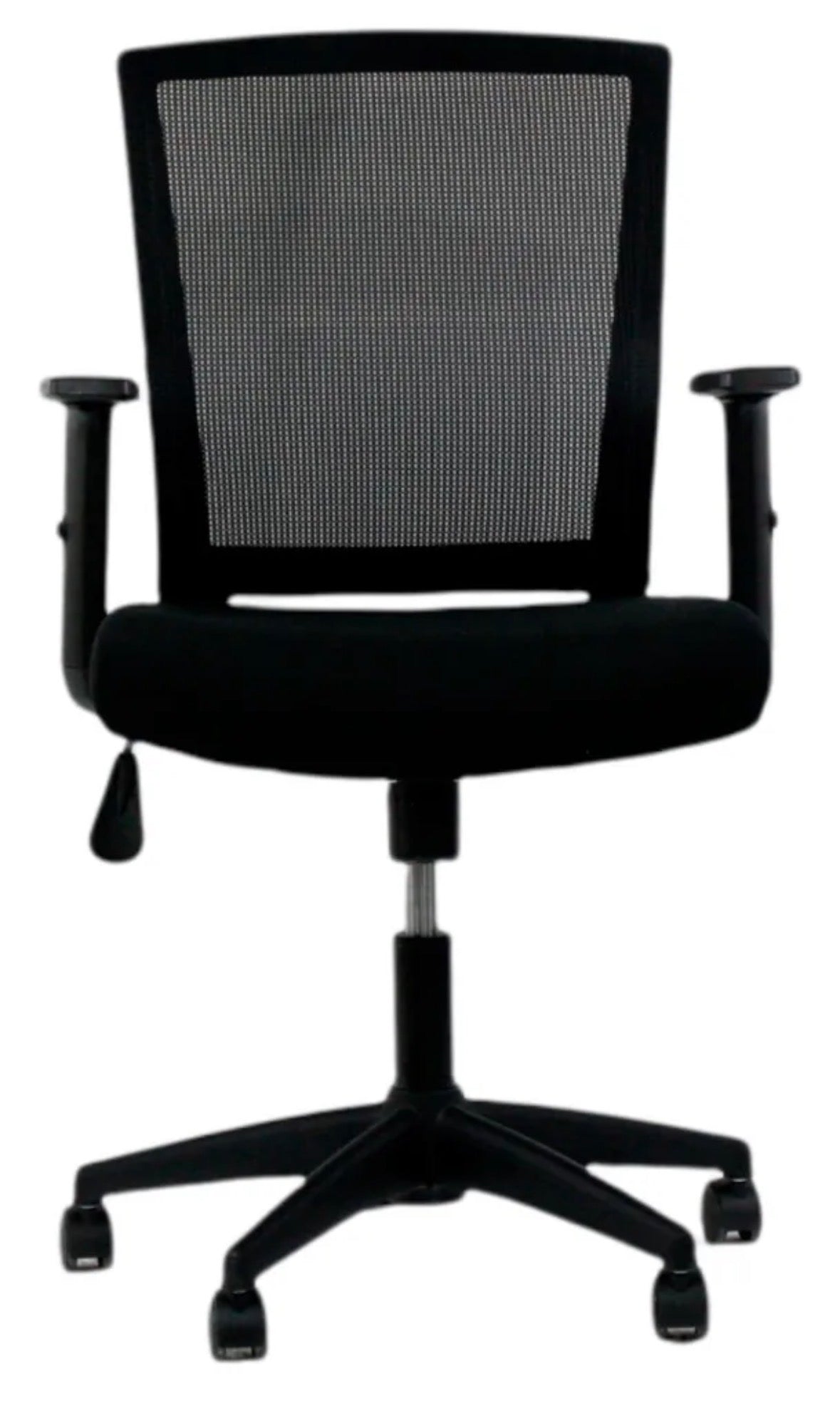 Silla Gerente SC-4580