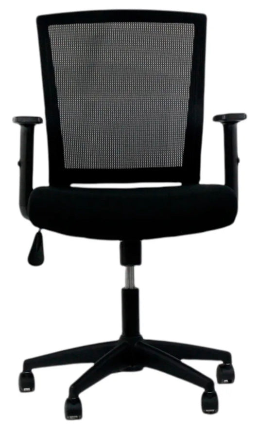 Silla Gerente SC-4580