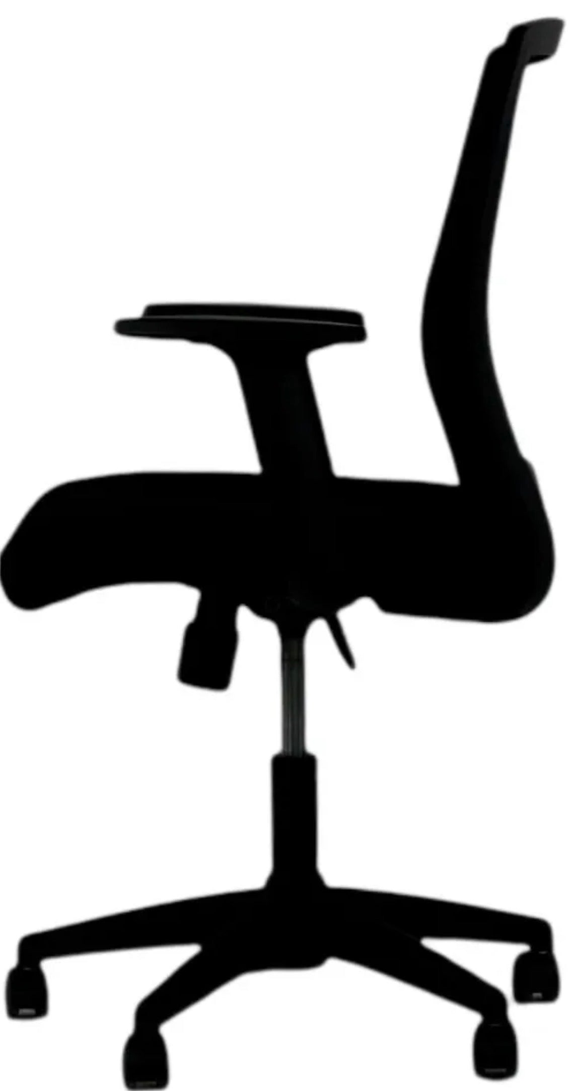 Silla Gerente SC-4580
