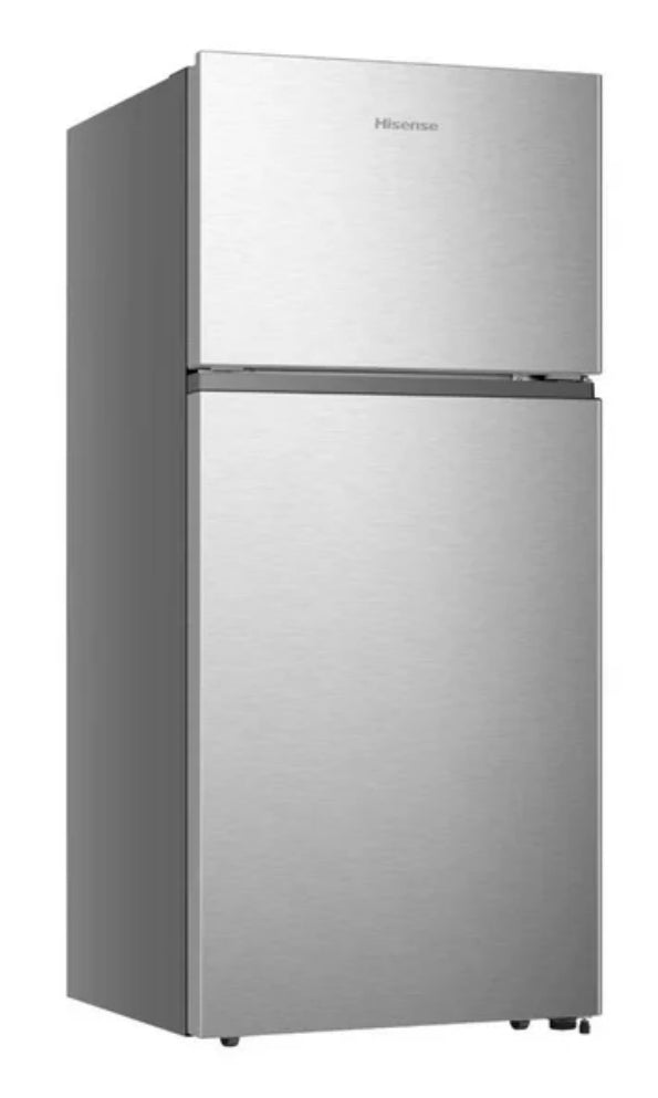 Refrigerador Hisense RT19N6ACX