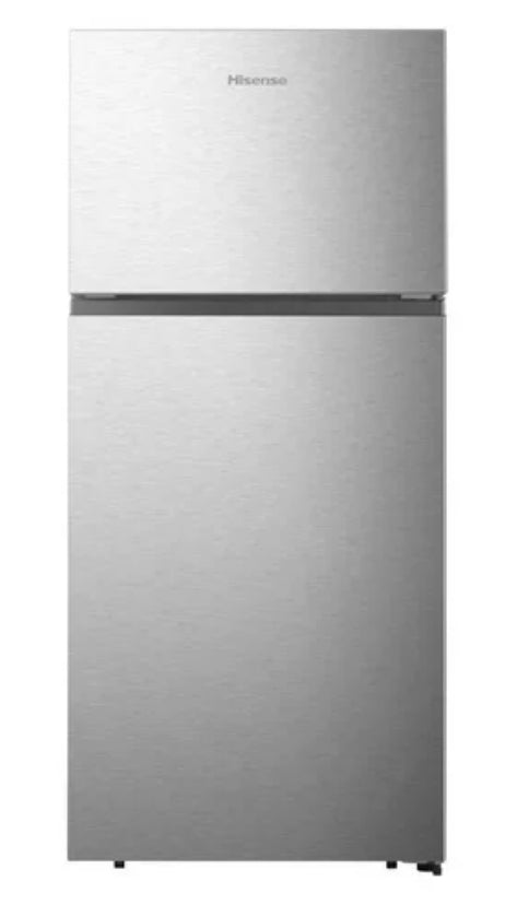 Refrigerador Hisense RT19N6ACX