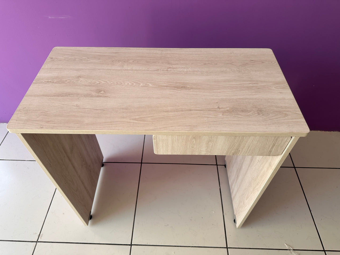 Escritorio Mini