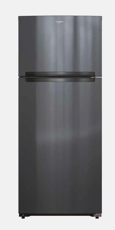 Refrigerador Whirlpool WT1850V