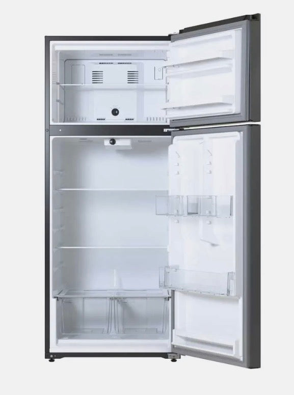 Refrigerador Whirlpool WT1850V
