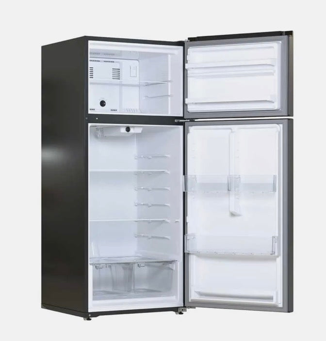 Refrigerador Whirlpool WT1850V