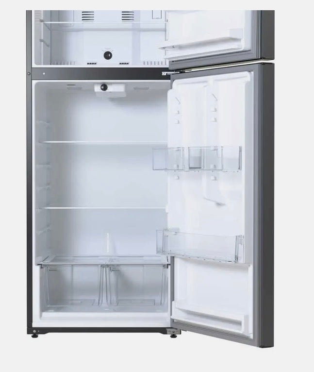 Refrigerador Whirlpool WT1850V