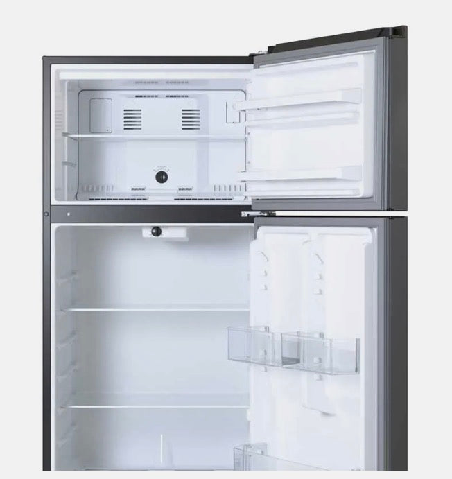 Refrigerador Whirlpool WT1850V