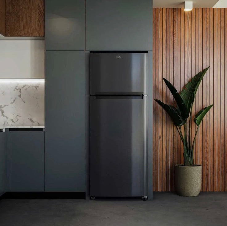 Refrigerador Whirlpool WT1850V