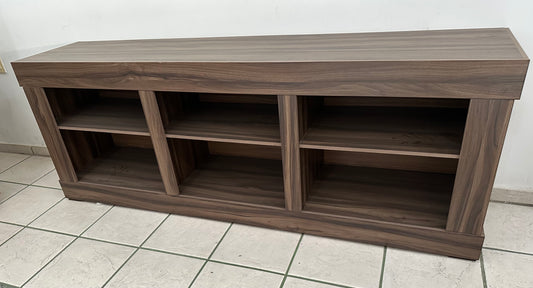 Centro de entretenimiento