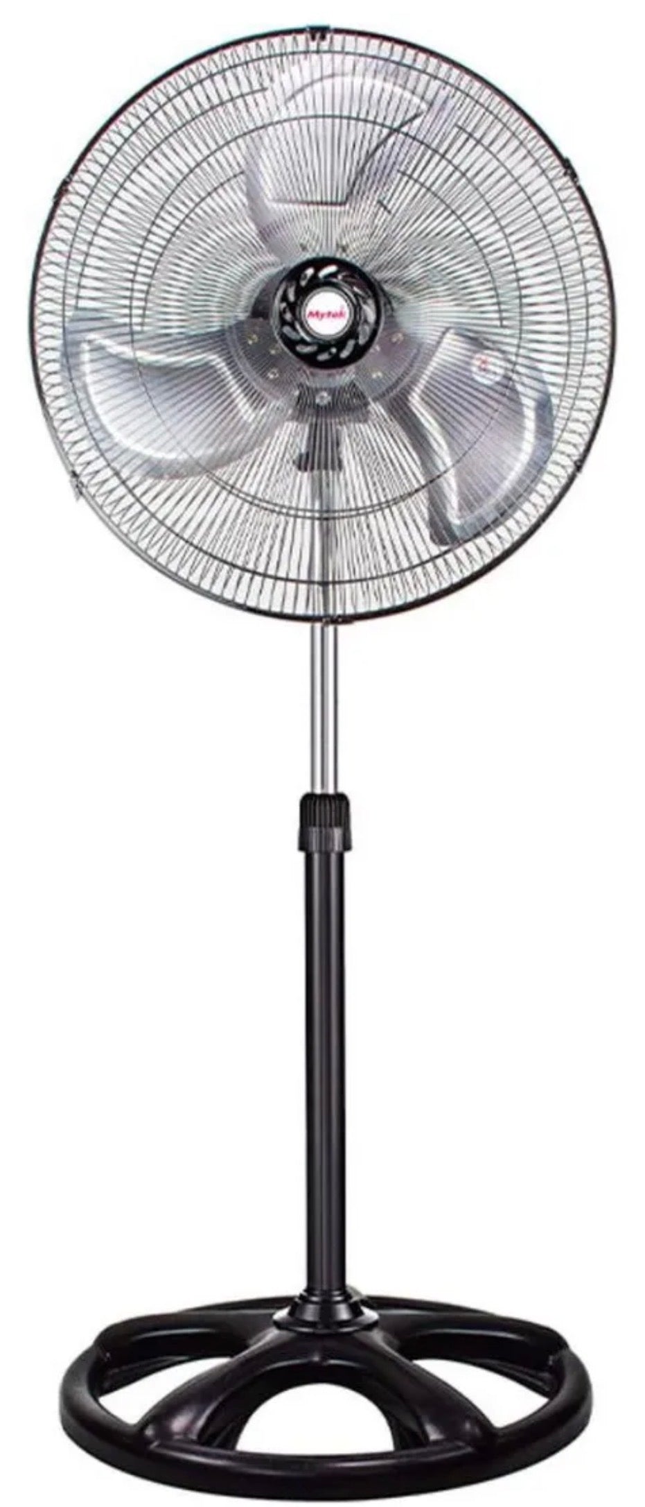 Ventilador 3398 Mytek