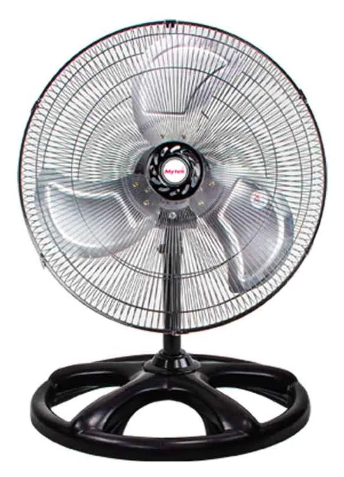 Ventilador 3398 Mytek