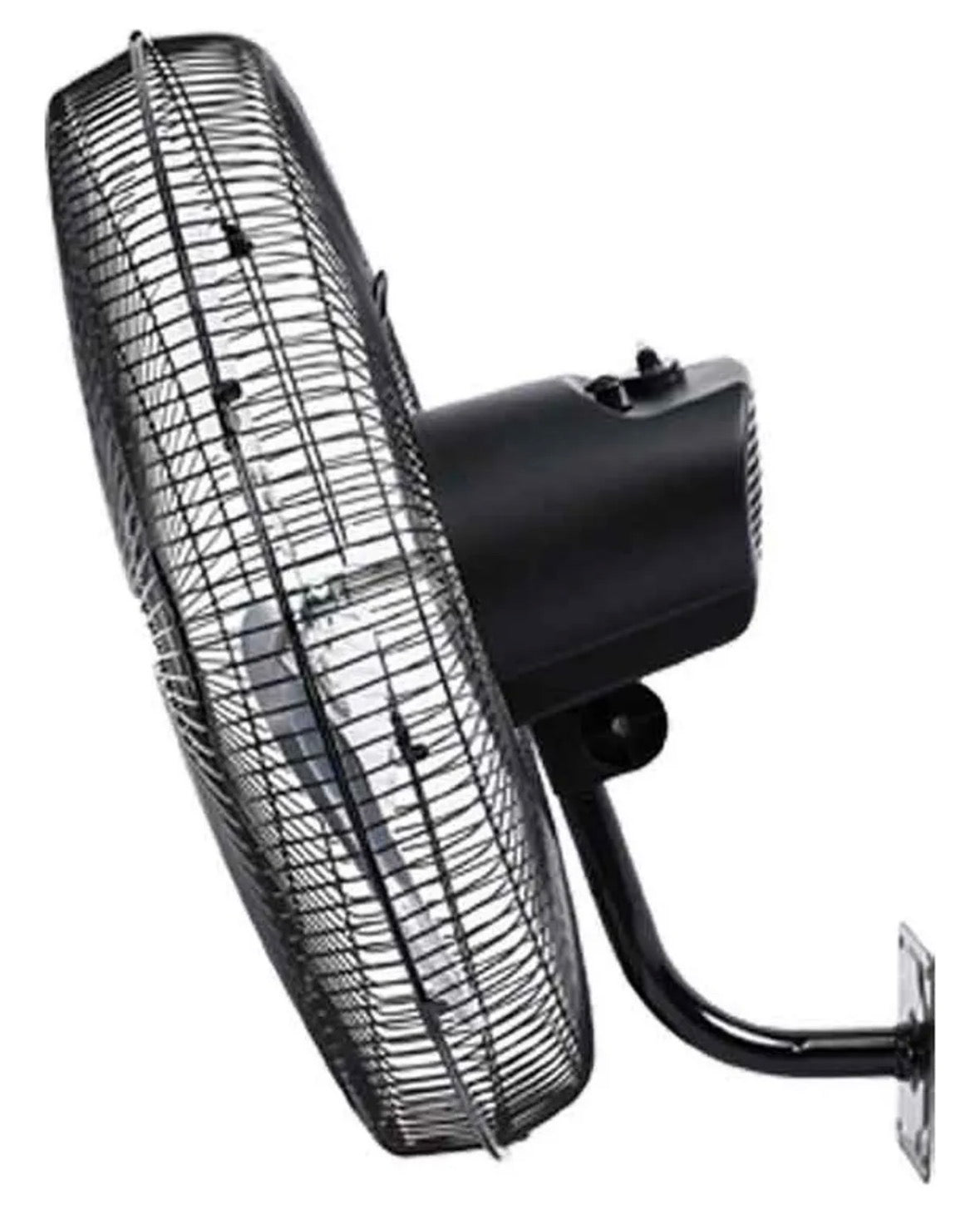 Ventilador 3398 Mytek