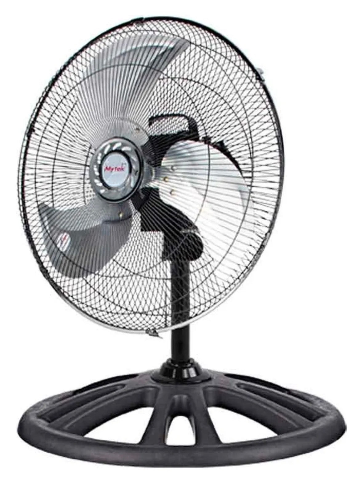 Ventilador 3398 Mytek