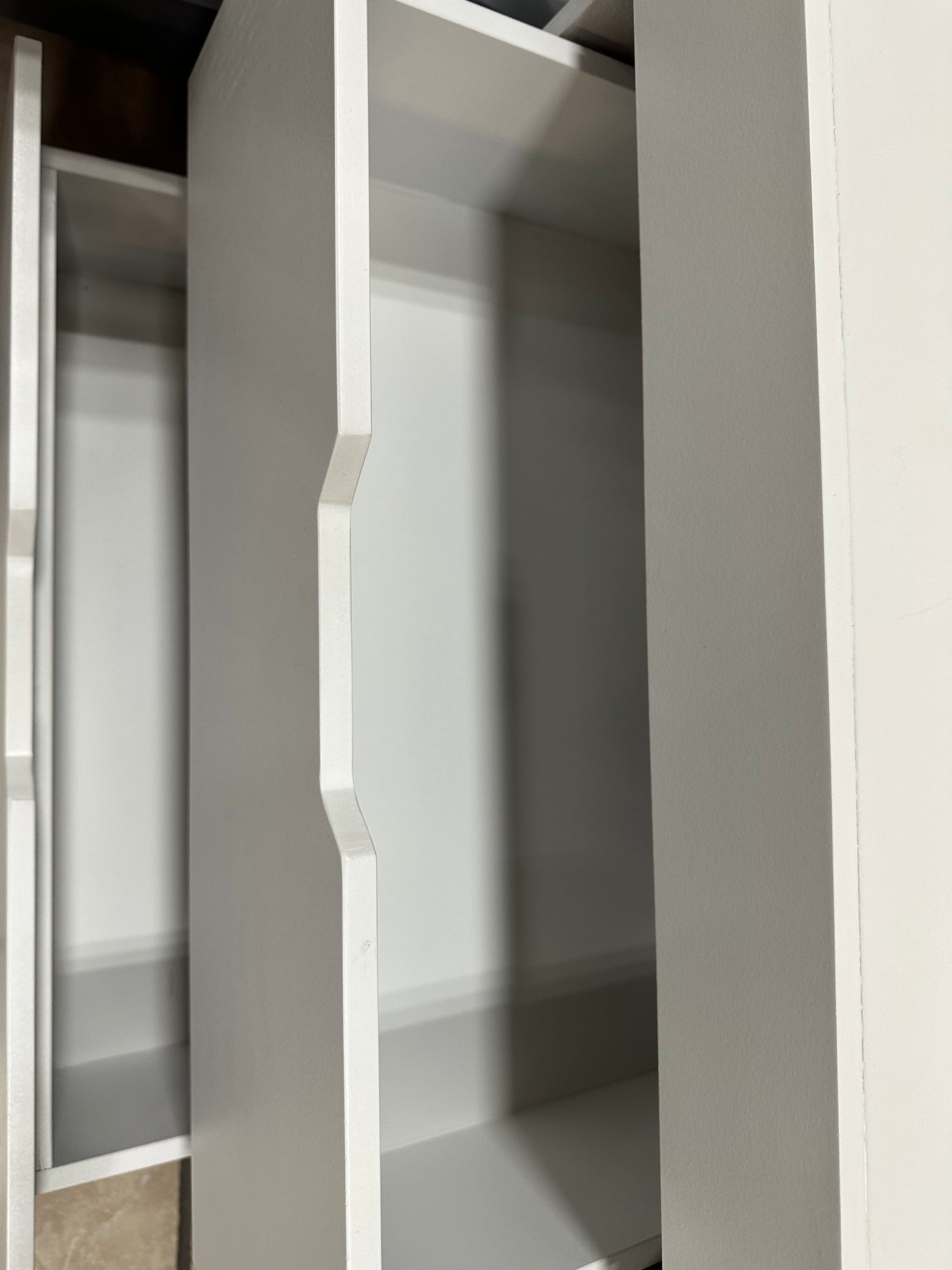 Recámara Afrodita King Size