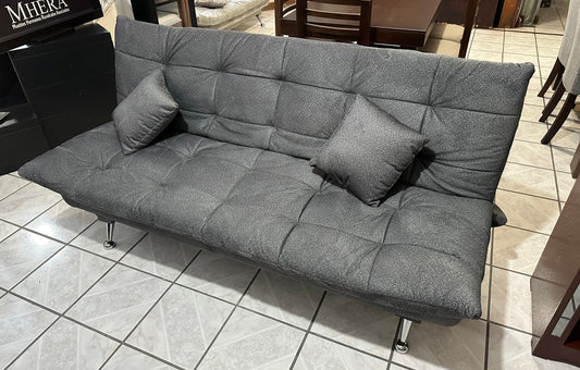 Sofá cama Rocha