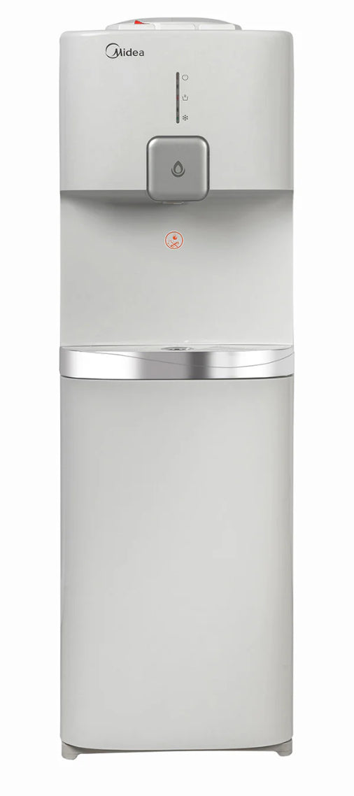 Dispensador de agua Midea MWD1N0W