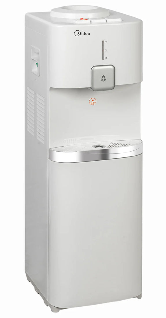 Dispensador de agua Midea MWD1N0W