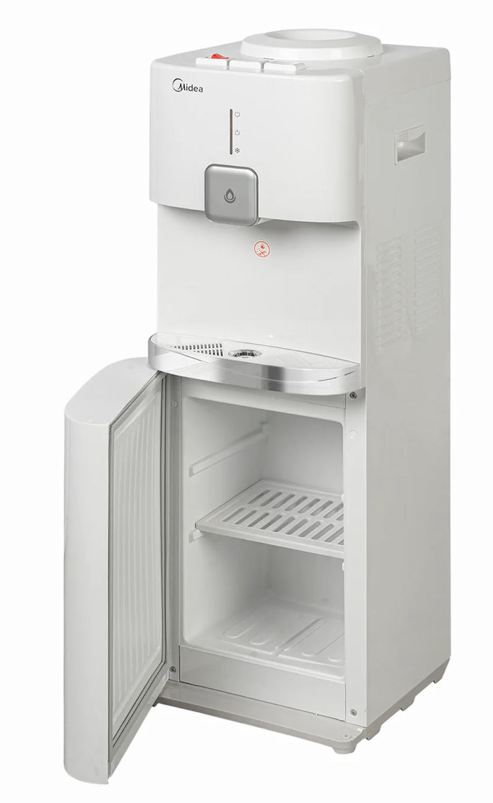 Dispensador de agua Midea MWD1N0W
