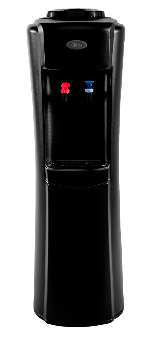 Dispensador de agua Midea MWD1N0B