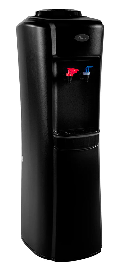 Dispensador de agua Midea MWD1N0B