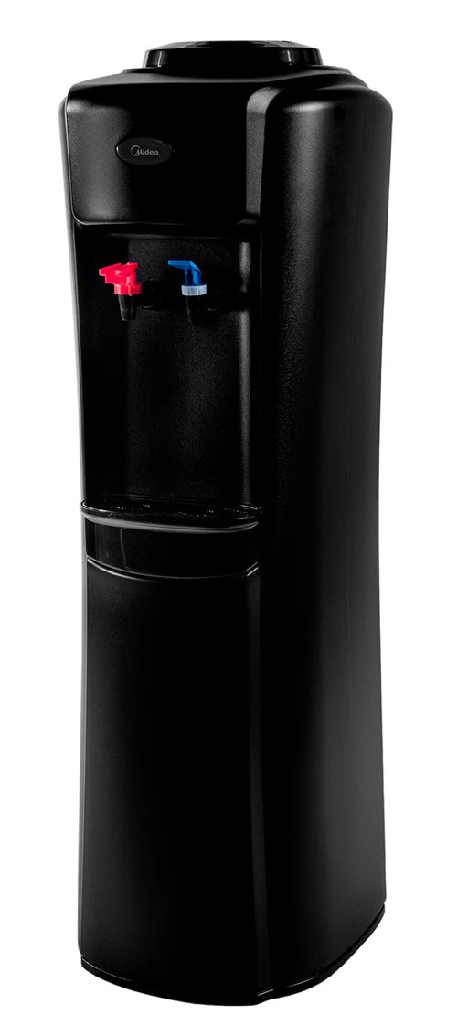 Dispensador de agua Midea MWD1N0B