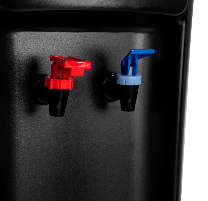 Dispensador de agua Midea MWD1N0B