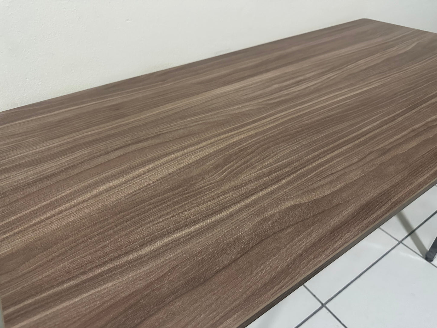 Mesa de trabajo Lombardía