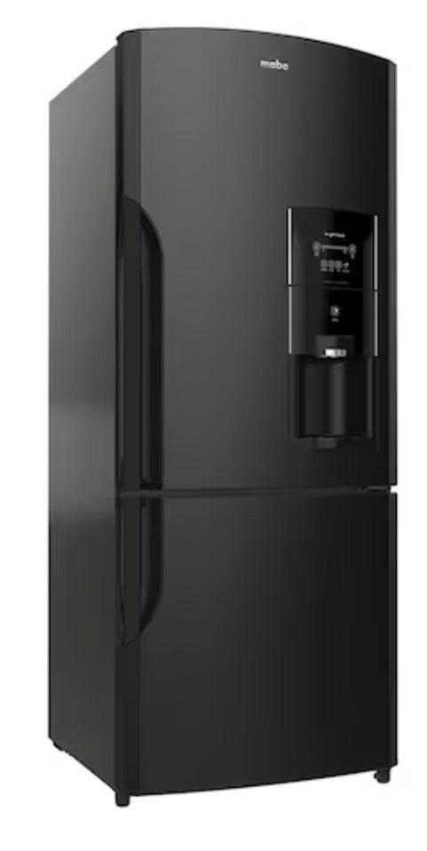 Refrigerador Mabe RMB520IB