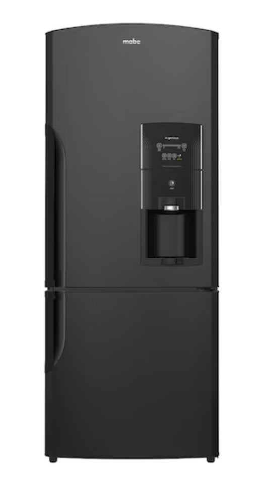 Refrigerador Mabe RMB520IB