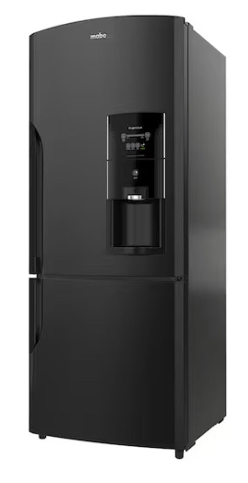 Refrigerador Mabe RMB520IB