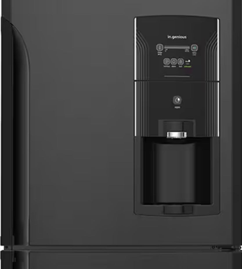 Refrigerador Mabe RMB520IB