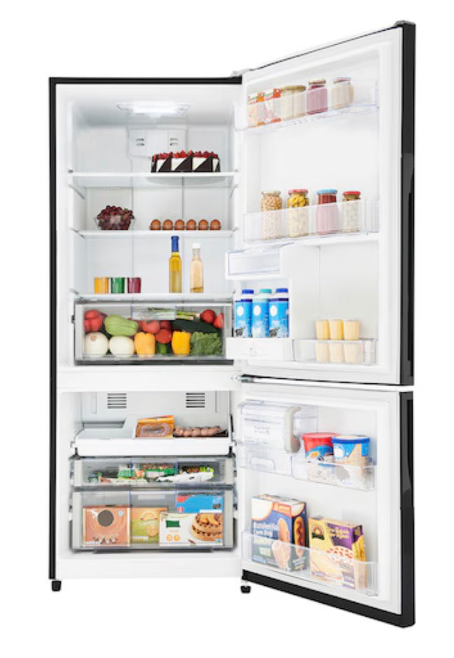 Refrigerador Mabe RMB520IB