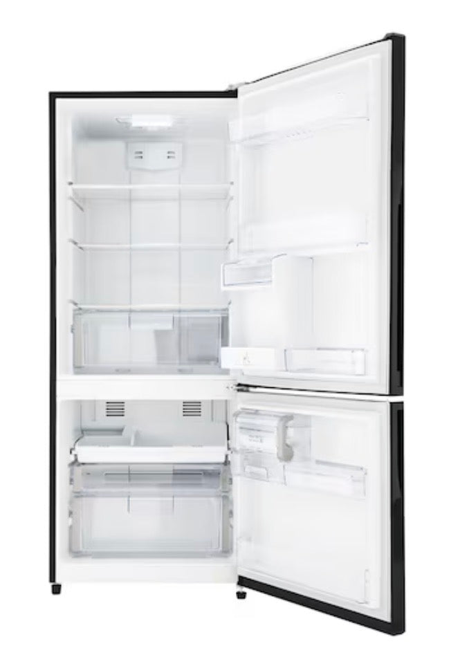 Refrigerador Mabe RMB520IB