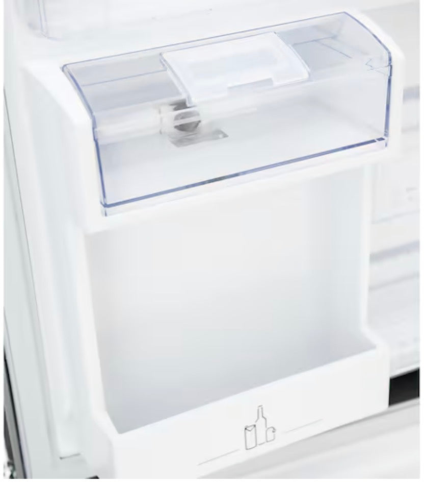 Refrigerador Mabe RMB520IB