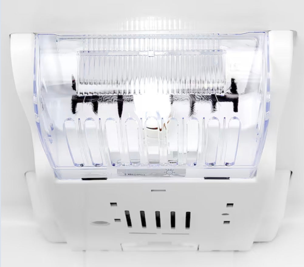 Refrigerador Mabe RMB520IB