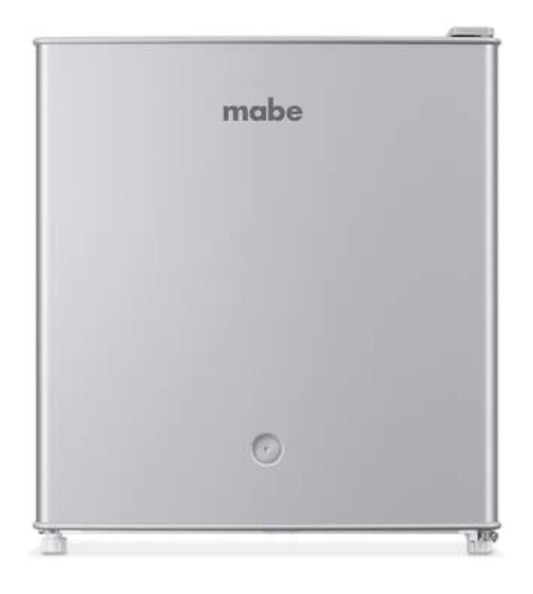Frigobar Mabe RMF026XMXB3
