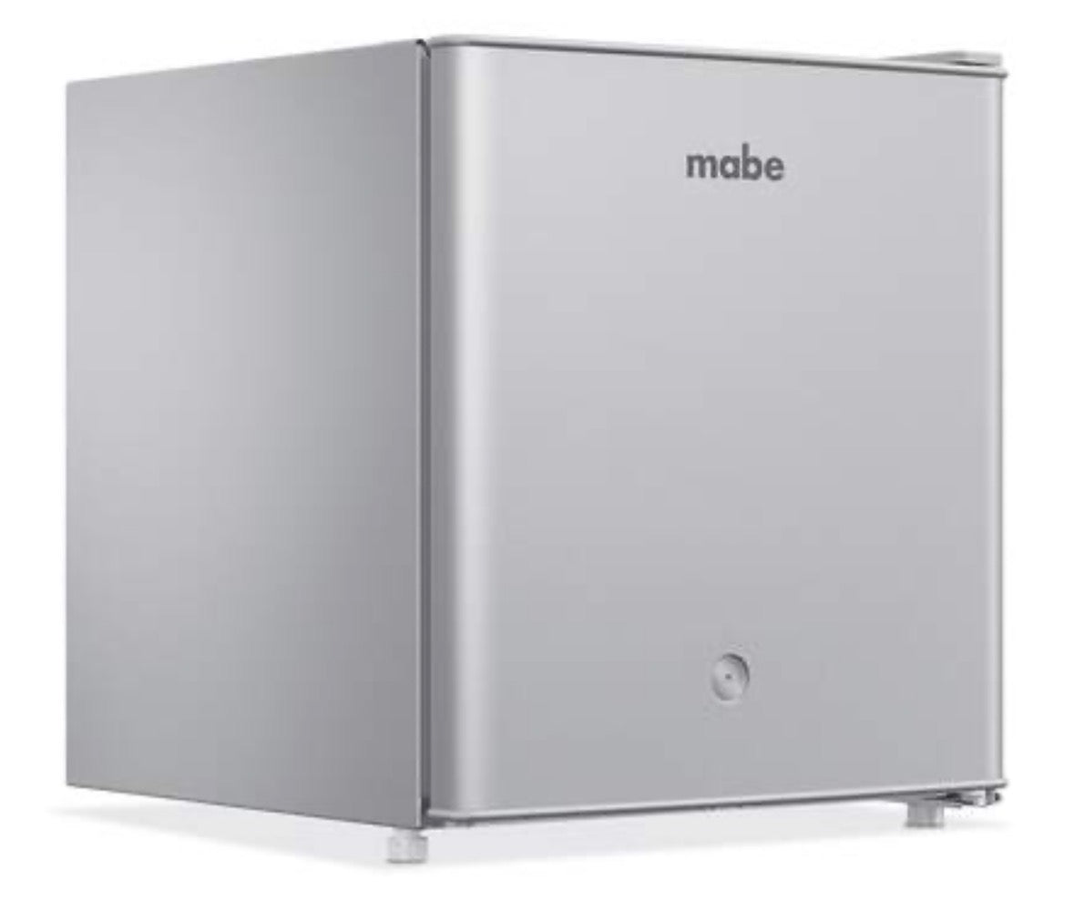 Frigobar Mabe RMF026XMXB3